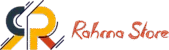 Rahma Store