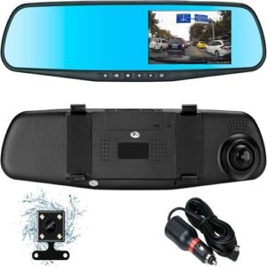 zephyrmobile innovations