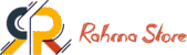 rahma store 1