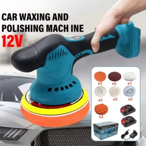 pulsewave communicators